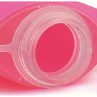 Botella de agua Plegable GRAV4302 4