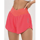 Short Deportivo GRAV8601 3