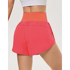 Short Deportivo GRAV8601 2