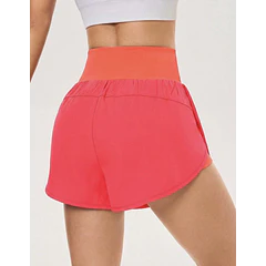 Short Deportivo GRAV8601