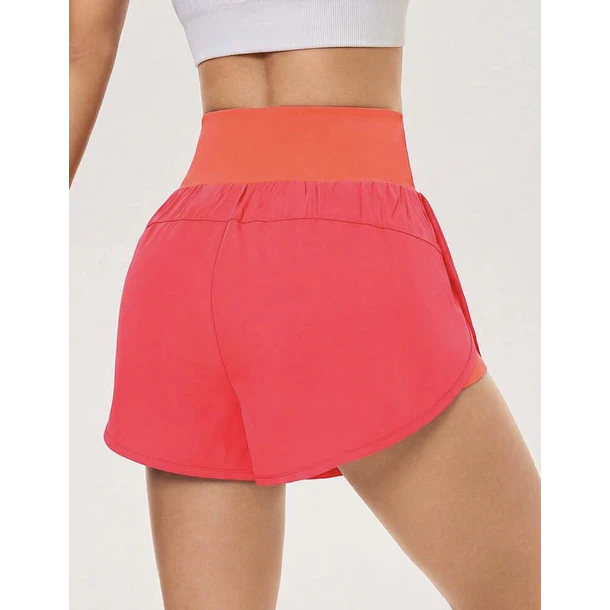 Short Deportivo GRAV8601 2