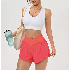 Short Deportivo GRAV8601