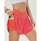 Short Deportivo GRAV8601 4