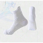 Calcetas Deportivas GRAV1931 2
