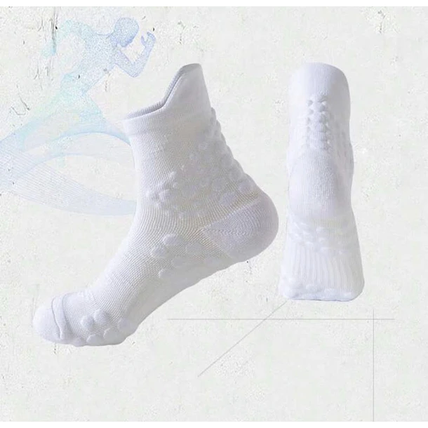 Calcetas Deportivas GRAV1931 2