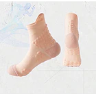Calcetas Deportivas GRAV1931 3