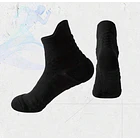 Calcetas Deportivas GRAV1931 4