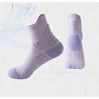Calcetas Deportivas GRAV1931 5
