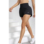 Short Deportivo GRAV6820 1