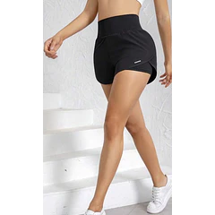Short Deportivo GRAV6820