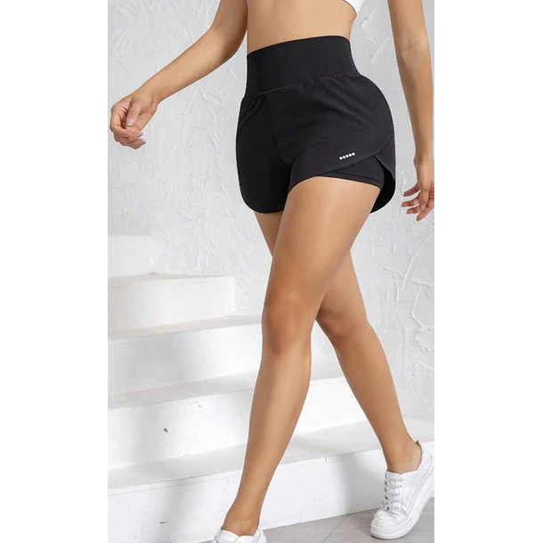 Short Deportivo GRAV6820 1