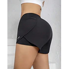 Short Deportivo GRAV6820 2