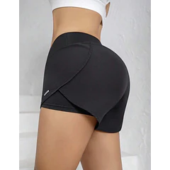 Short Deportivo GRAV6820