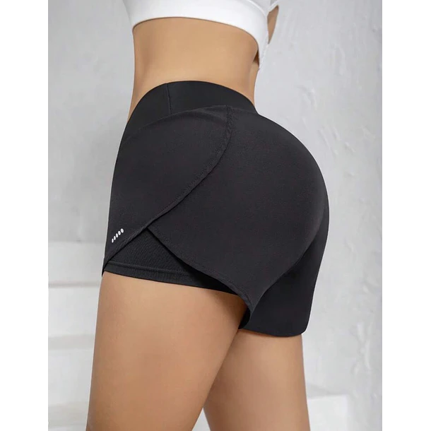Short Deportivo GRAV6820 2