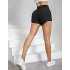 Short Deportivo GRAV6820 3