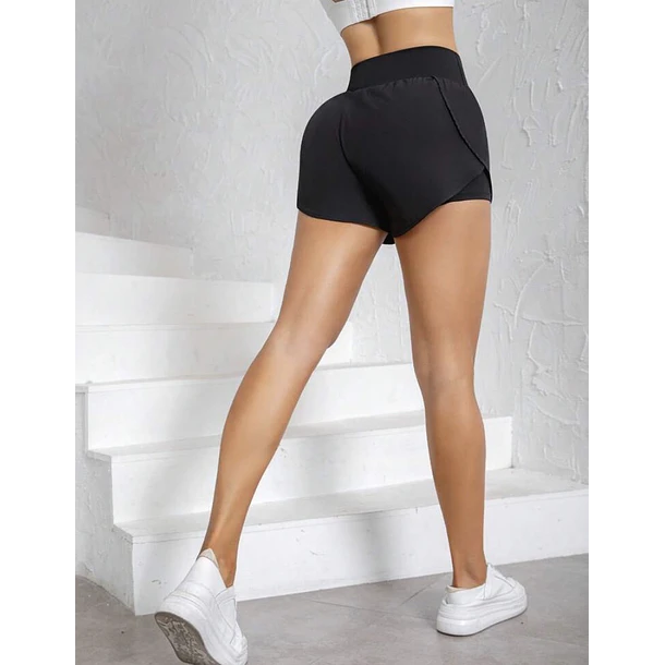 Short Deportivo GRAV6820 3