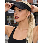 Visera Deportiva GRAV475 1