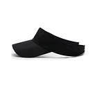 Visera Deportiva GRAV475 3