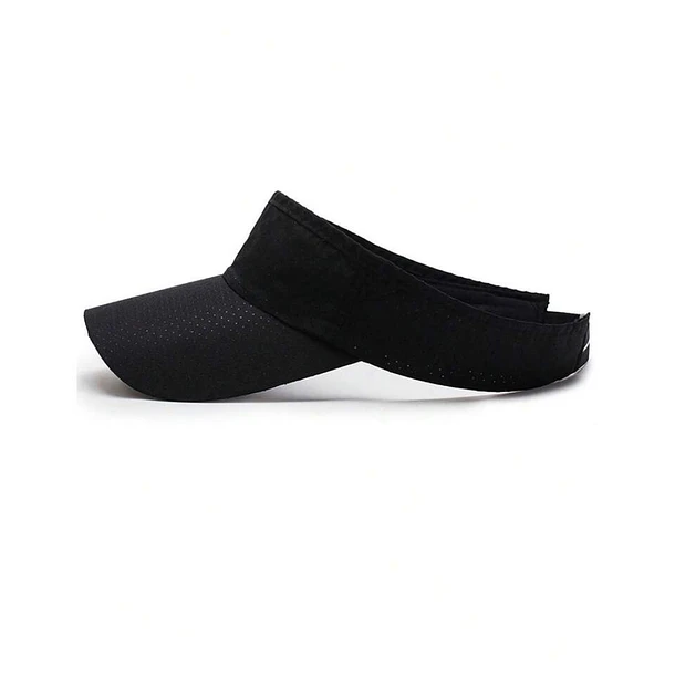 Visera Deportiva GRAV475 3