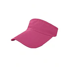 Visera Deportiva GRAV475 4