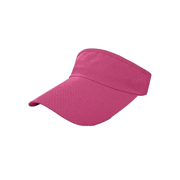 Visera Deportiva GRAV475 4