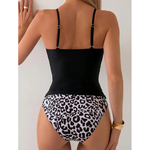 Tankini Indira 2