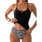 Tankini Indira 3