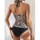 Tankini Maira 2