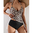 Tankini Maira 4