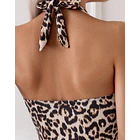 Tankini Maira 5