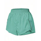 Short Deportivo GRAV5107 1