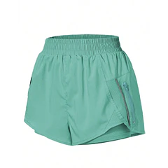 Short Deportivo GRAV5107