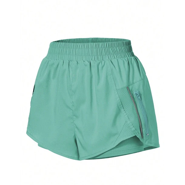 Short Deportivo GRAV5107 1
