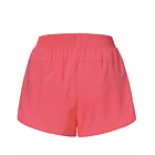 Short Deportivo GRAV5107 2