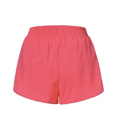 Short Deportivo GRAV5107