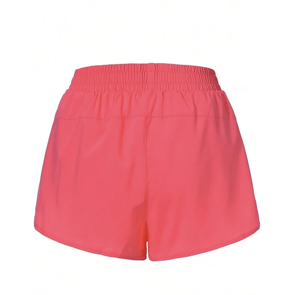 Short Deportivo GRAV5107 2