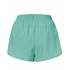 Short Deportivo GRAV5107 3