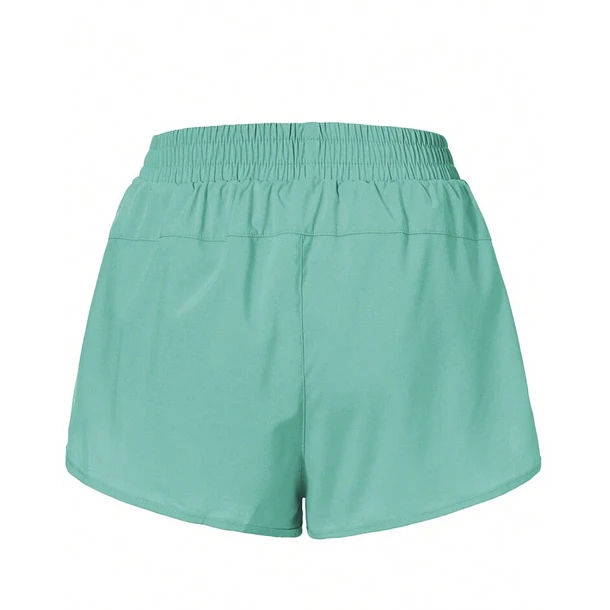 Short Deportivo GRAV5107 3