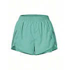Short Deportivo GRAV5107 4