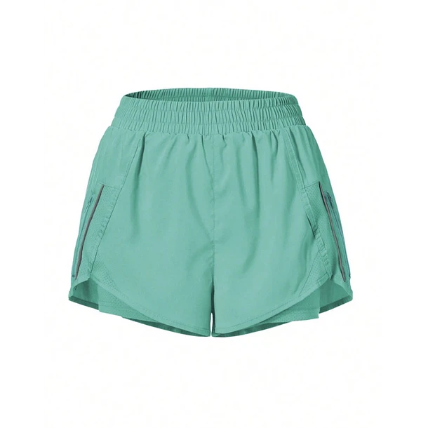 Short Deportivo GRAV5107 4