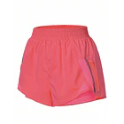 Short Deportivo GRAV5107 5