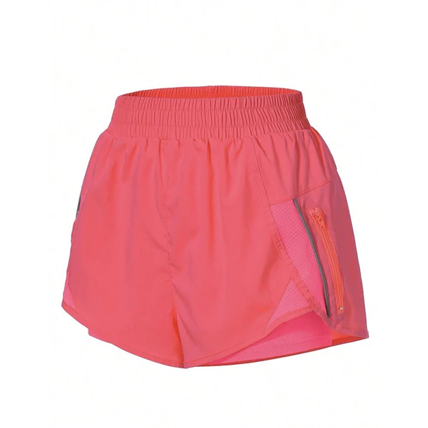 Short Deportivo GRAV5107 5