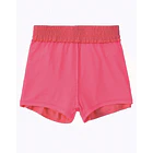 Short Deportivo GRAV5107 6