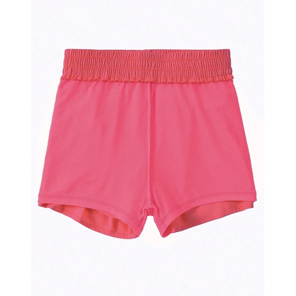 Short Deportivo GRAV5107 6
