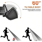 Linterna Frontal Led 4