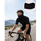 Bandana GRAV8052 1