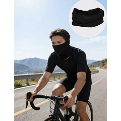 Bandana GRAV8052