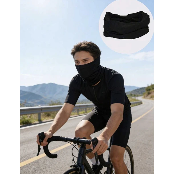 Bandana GRAV8052 1