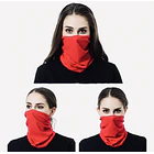 Bandana GRAV8052 2