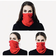 Bandana GRAV8052